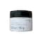 12 Pack: Pigment Powder by Recollections™, 0.5oz.